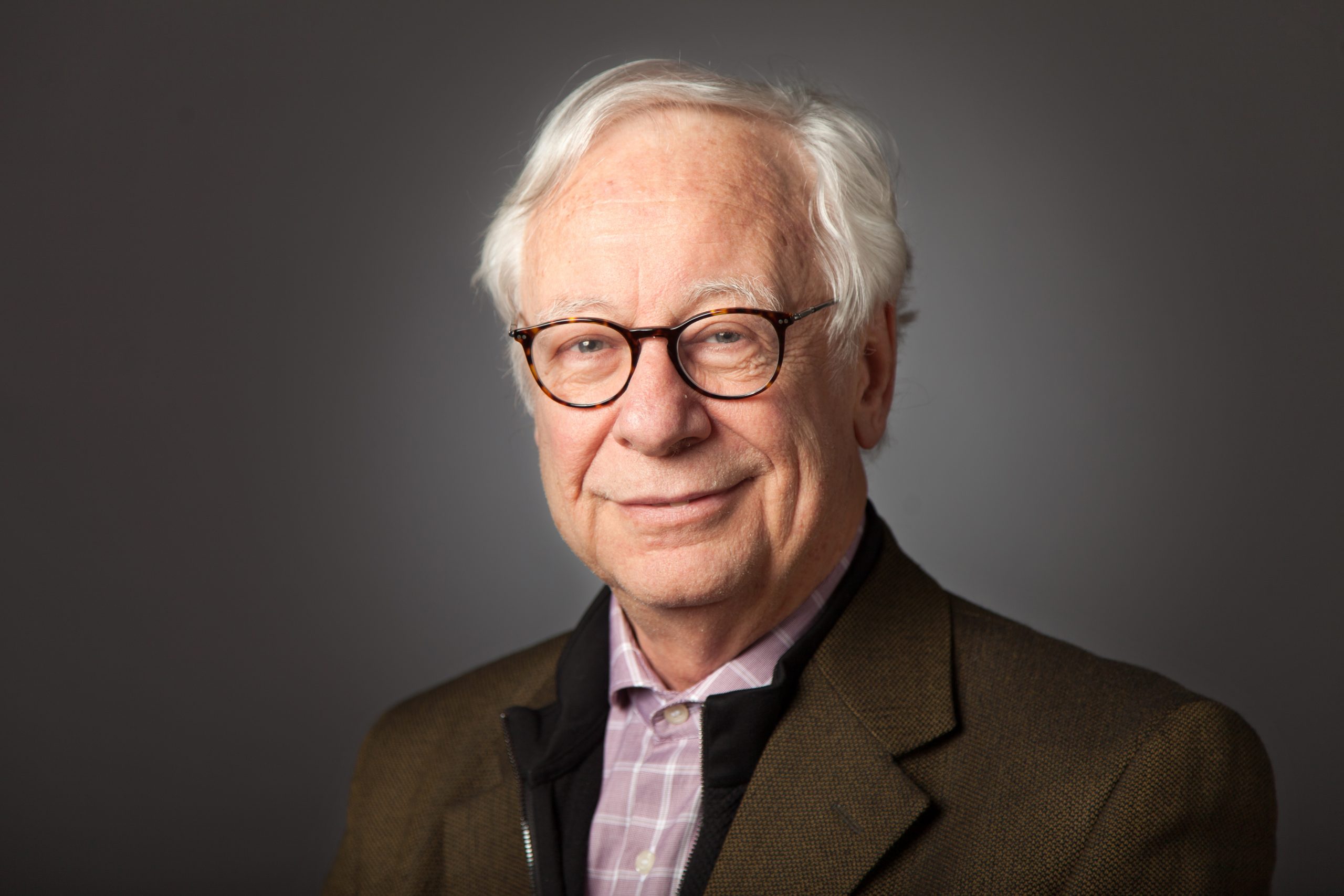 José Joaquín Brunner será miembro del Consejo Asesor de la OEI