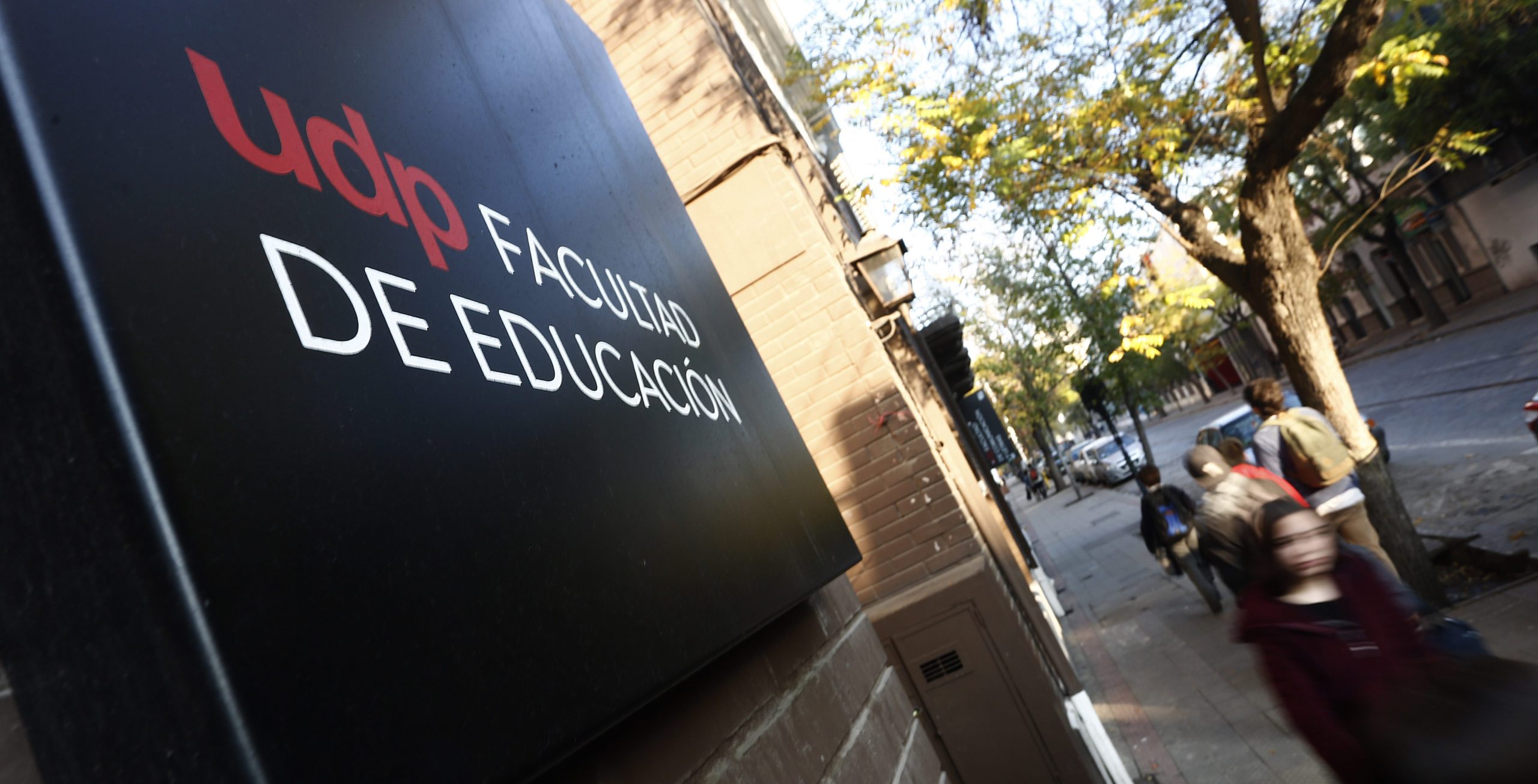 Pedagogía en Educación Diferencial recibirá visita de pares evaluadores ...