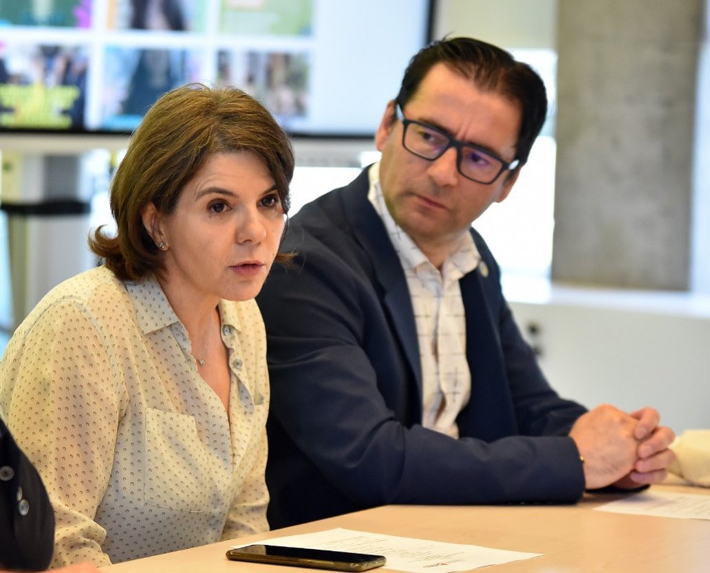 index-of-cms-wp-content-uploads-2022-11